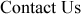 Click to go to the Contact Us Page